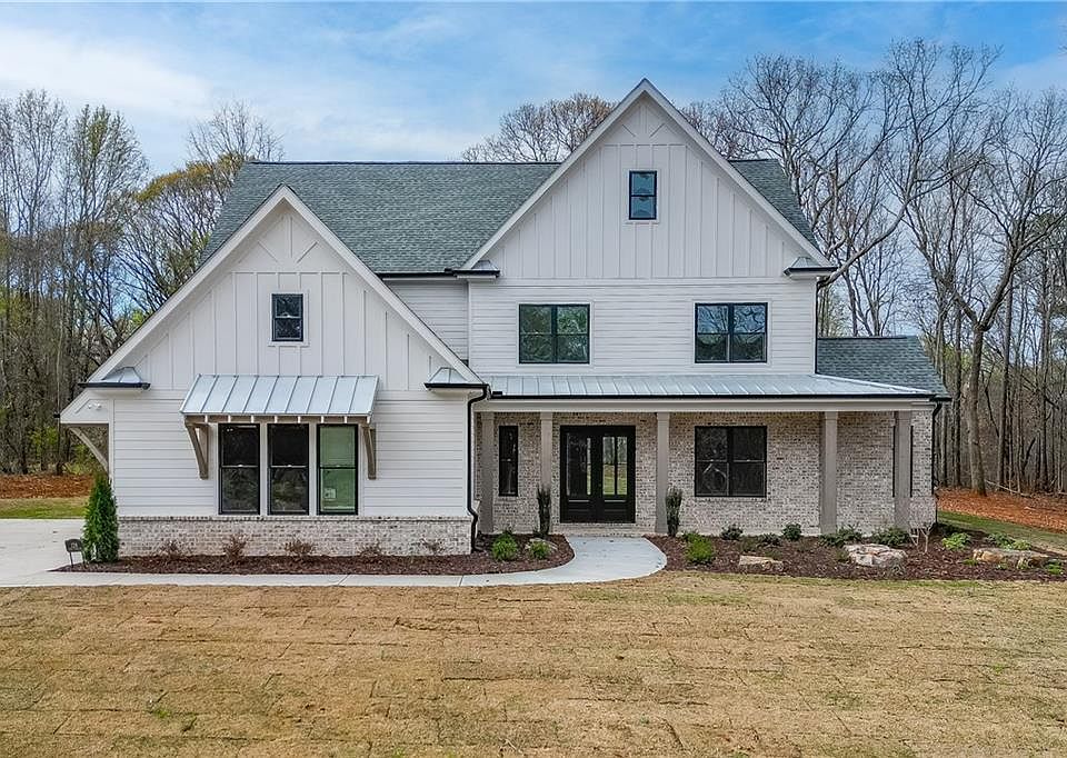 1st image of 128 Ivey Trace Ct
