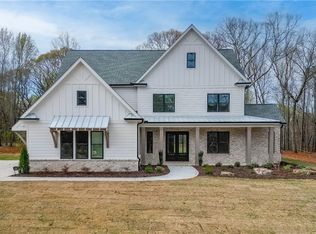 128 Ivey Trace Ct, Pendergrass, GA 30567