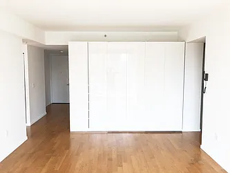 Rented by Mark International Real Estate