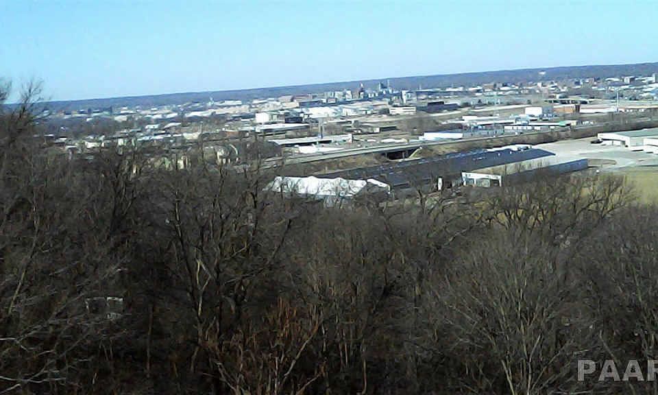 1st image of 600 Fondulac Dr