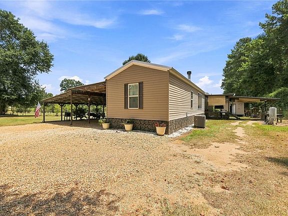 4th image of 62258 Friendship Church Rd