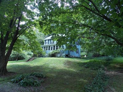 104 Torrington Avenue, Collinsville, CT, 06019