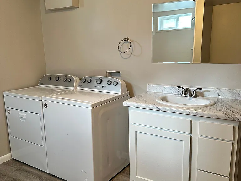 529 E 3400 N — Photo 14