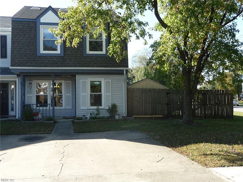 1st image of 1501 Jameson Dr