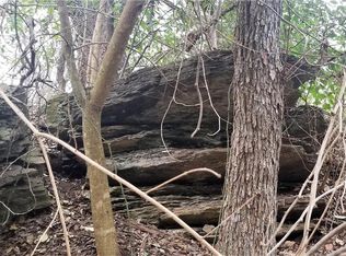 LOT 26 & 26A Fm 2147, Marble Falls, TX 78654