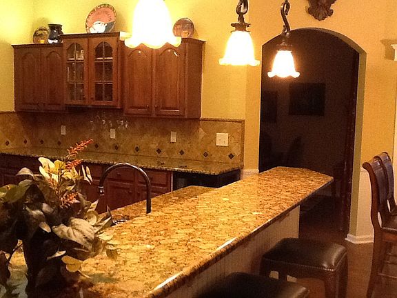 4th image of 1129 Buckbean Branch Ln E