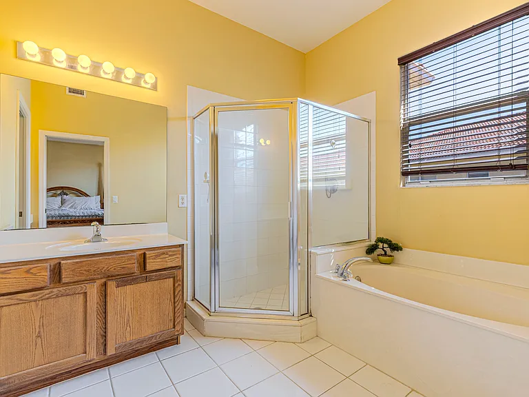 16141 Via Solera Cir — Photo 12