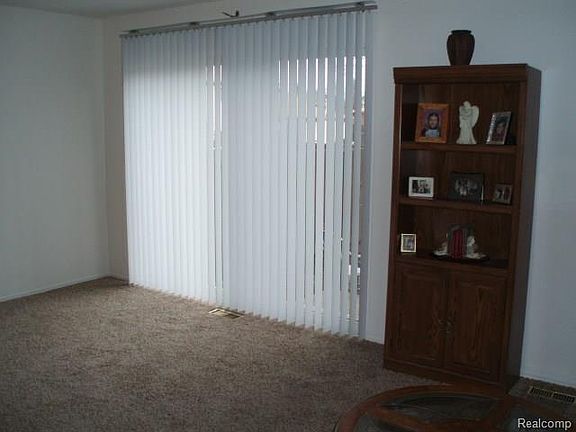 5th image of 4937 Cara Ct #1