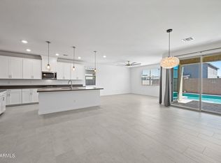 14413 W Eugene Ter, Surprise, AZ 85379