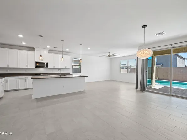 14413 W EUGENE Terrace, Surprise, AZ 85379