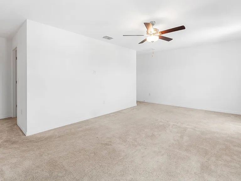32063 Pop Ash Pl — Photo 17