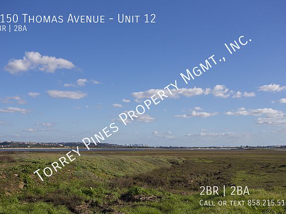 3rd image of 2150 Thomas Ave APT 12