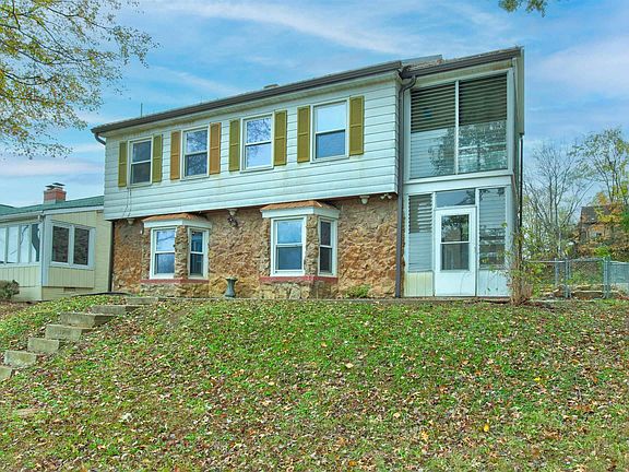 4th image of 232 Fernwood Dr