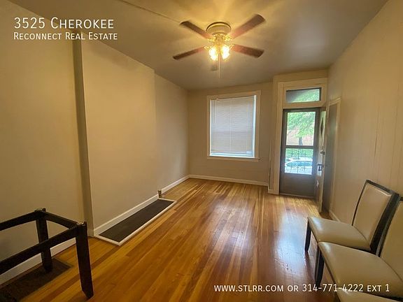 5th image of 3525 Cherokee St