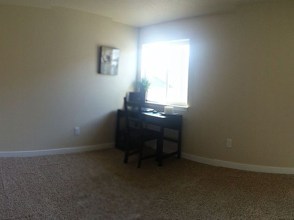 5th image of 6005 NE 99th St