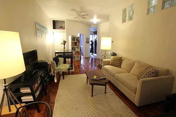 Rented by Bedford 6 Real Estate | media 14