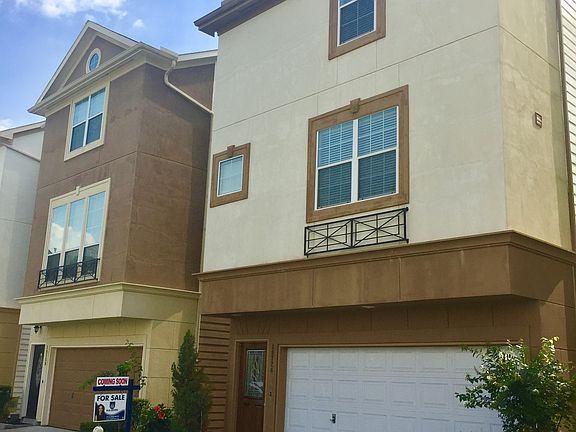 3rd image of 10726 Clearview Villa Pl