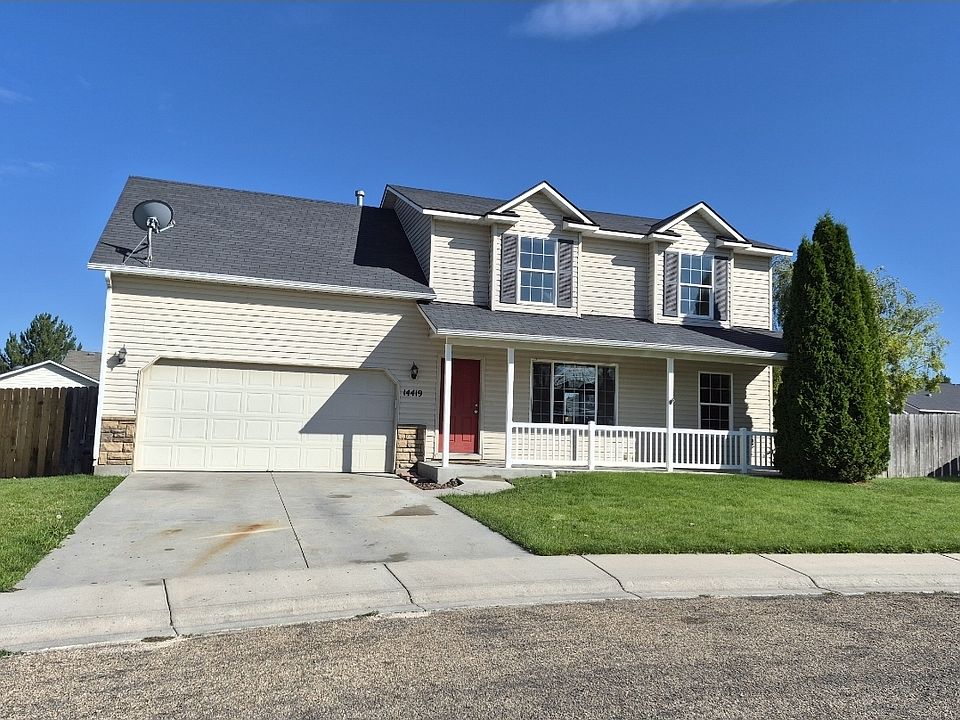 1st image of 14419 Raleigh Ct