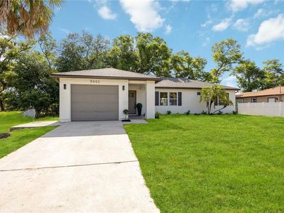 5442 Ansonia Ter, North Port, FL, 34287