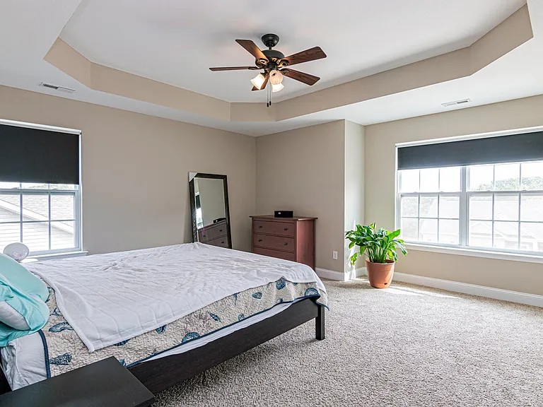 459 Titanium Dr — Photo 15
