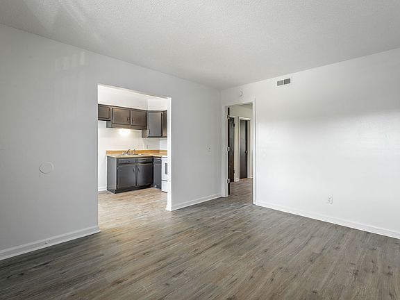 2nd image of 7437 Private Ln #2
