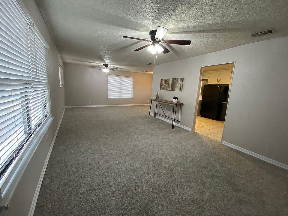 1st image of 4316 Conley Ave