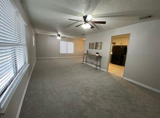 4316 Conley Ave, Odessa, TX 79762