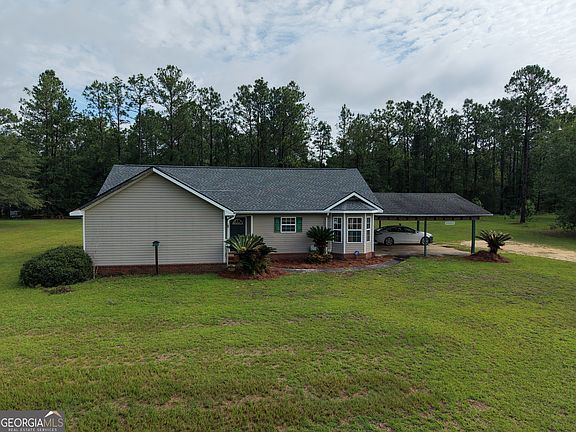 2nd image of 211 Wayenda Ct