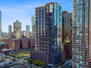 389 Washington St APT 15E, Jersey City, NJ 07302