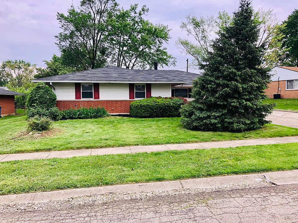1st image of 7177 Mandrake Dr