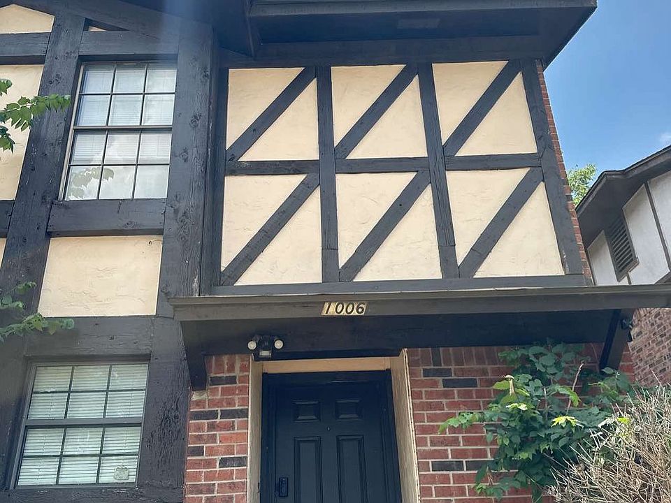 1st image of 1006 Bland Dr #1006