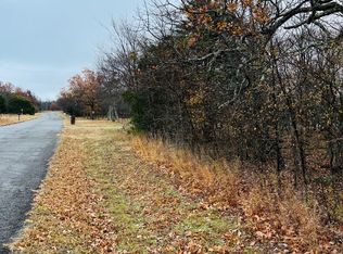 5 S 4545th Rd, Vian, OK 74962