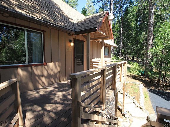 2nd image of 2424 Silver Dr #82