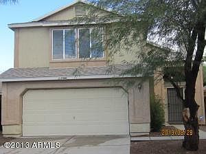 1st image of 1366 N Culpepper Ave