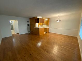 1403 N Alta Vista Blvd APT 10A, Los Angeles, CA 90046