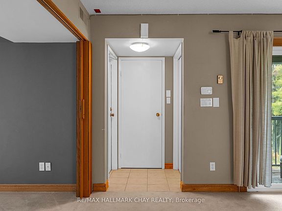 2nd image of 1102 Horseshoe Valley Rd W #312