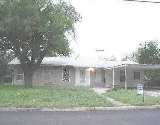 1st image of 627 GREEN VALLEY