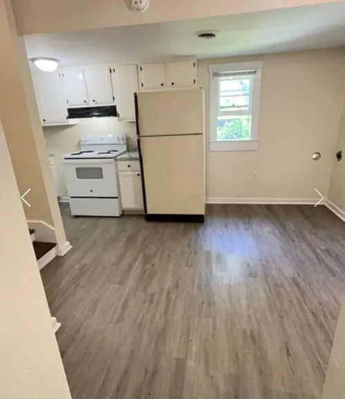 611 Stewart Ave SE — Photo 13