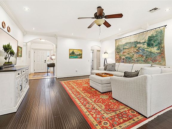 3rd image of 5021 W Homespun Dr