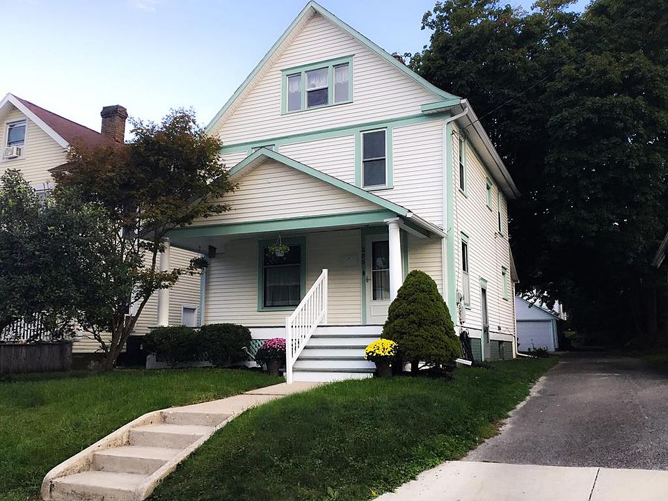 1st image of 285 Belmont St
