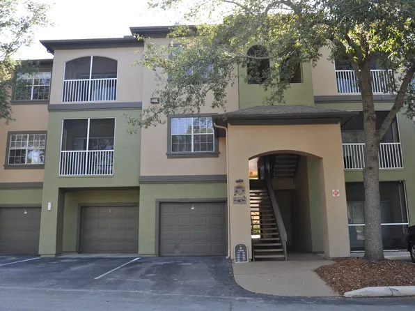 13245 Sanctuary Cove Dr Unit 201, Temple Terrace, FL 33637