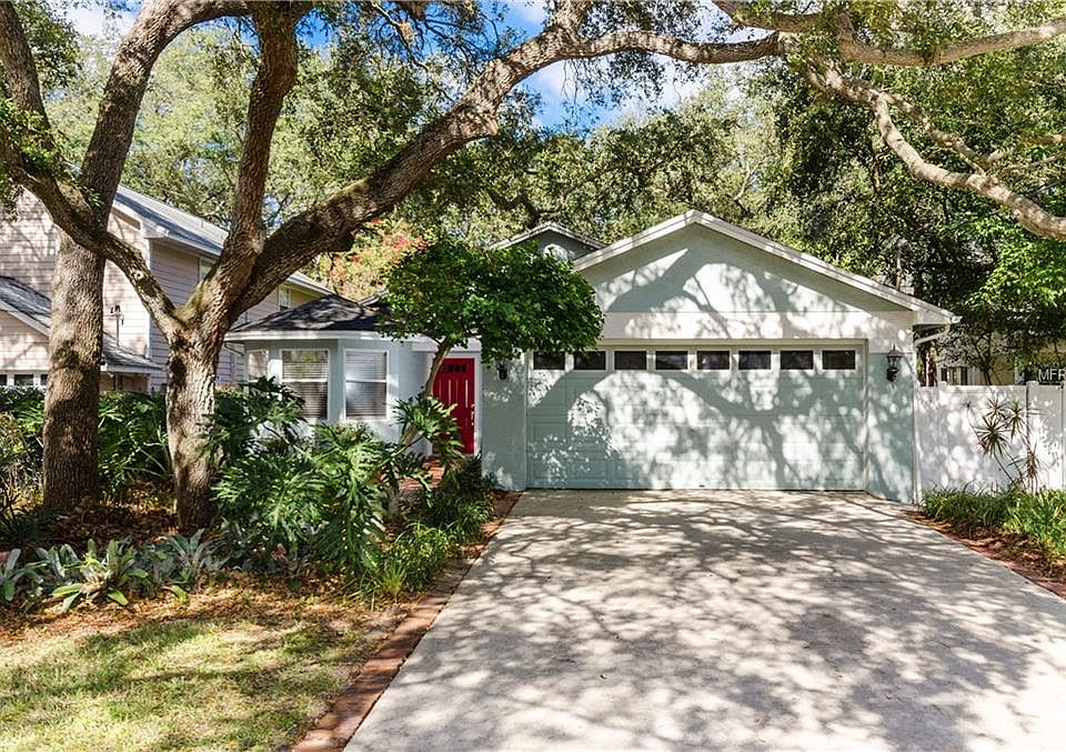 1st image of 2717 Leila Ave
