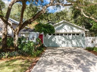 2717 Leila Ave, Tampa, FL 33611