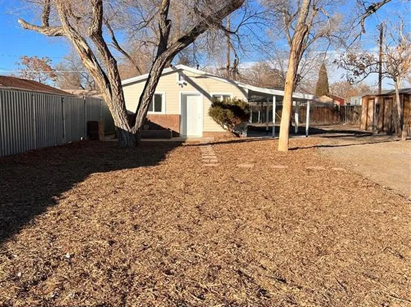2203 E 6th St, Pueblo, CO 81001