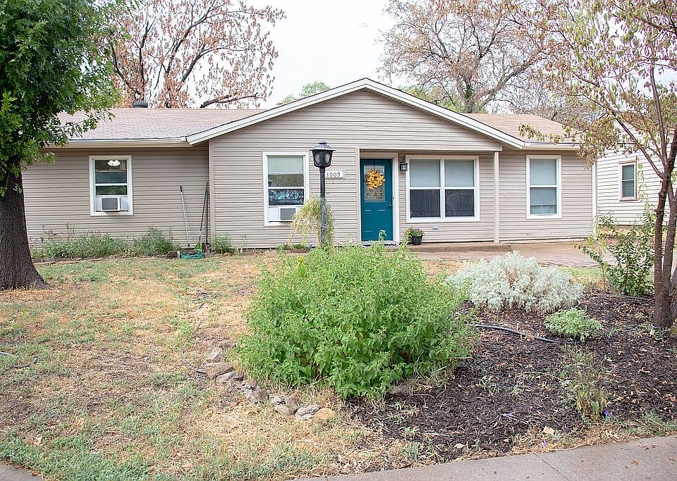 1st image of 1009 Harris Dr