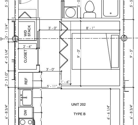 2nd image of 316 Main St #2