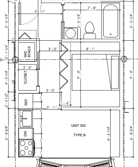 316 Main St #2 — Photo 2