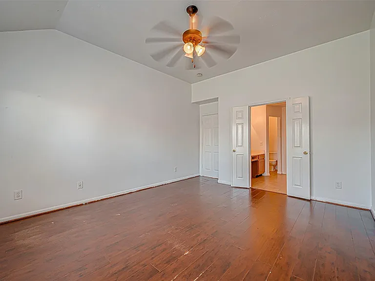 7127 Sedona Ct — Photo 36