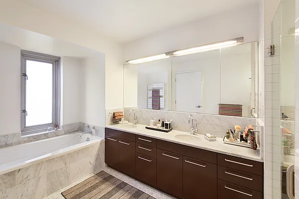 Sold by CORE | media 16