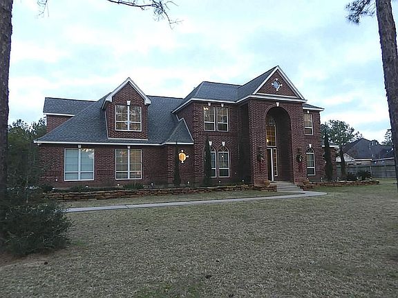 2nd image of 9750 Azure Lake Dr